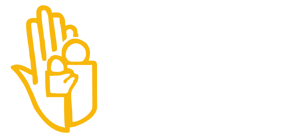Urbi et Orbi Papa